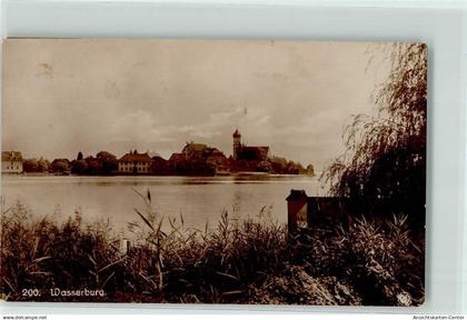 39215699 - Wasserburg Bodensee