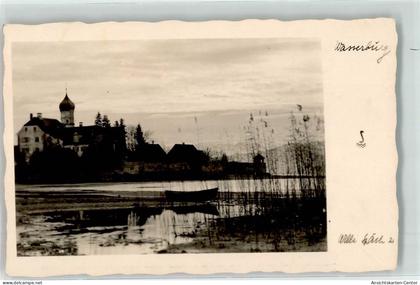 39215748 - Wasserburg Bodensee