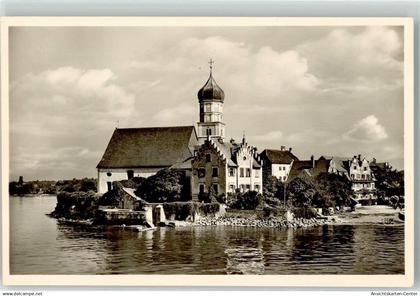 39265797 - Wasserburg Bodensee