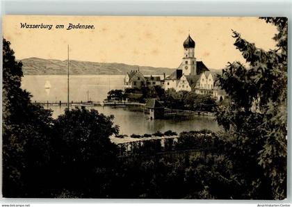 39265800 - Wasserburg Bodensee