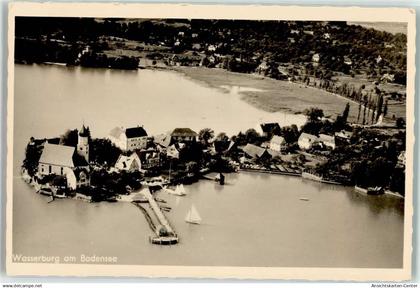 39265804 - Wasserburg Bodensee