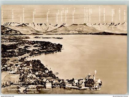 39265816 - Wasserburg Bodensee