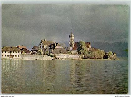 39265817 - Wasserburg Bodensee