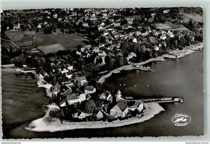 39450594 - Wasserburg Bodensee