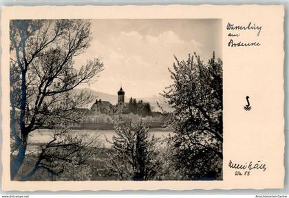 39450595 - Wasserburg Bodensee