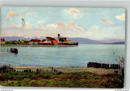 39655415 - Wasserburg Bodensee