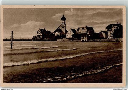 39655604 - Wasserburg Bodensee