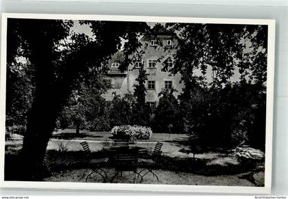 39728448 - Wasserburg Bodensee