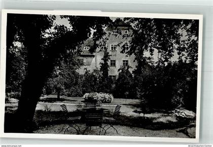 39728449 - Wasserburg Bodensee