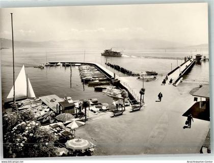39728885 - Wasserburg Bodensee