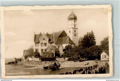 52266155 - Wasserburg Bodensee