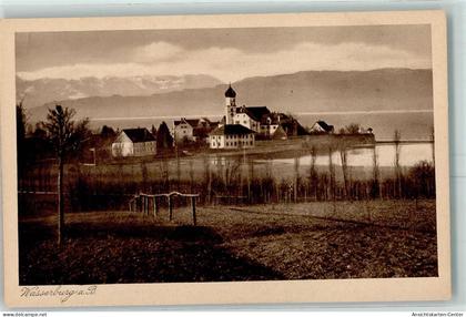 52266156 - Wasserburg Bodensee