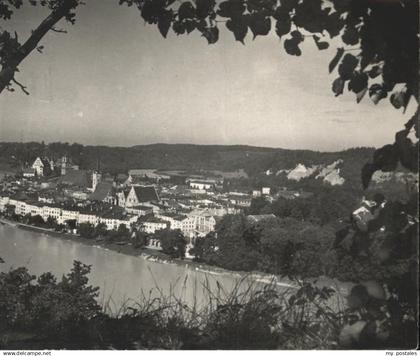 Wasserburg Inn