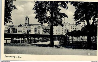 Wasserburg Inn
