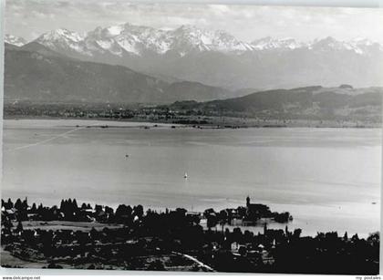 Wasserburg Inn Wasserburg