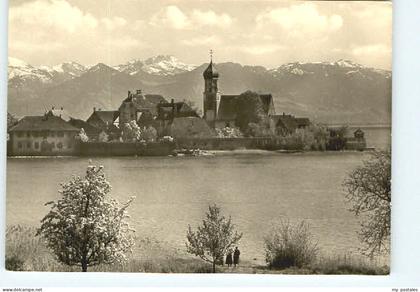 Wasserburg Inn Wasserburg