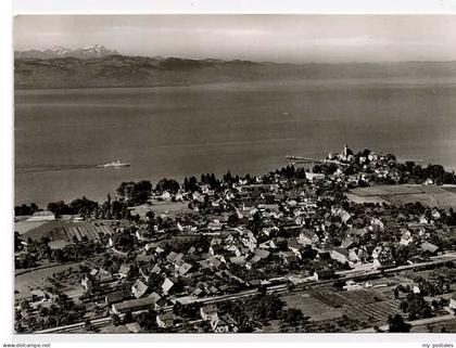 Wasserburg Inn Wasserburg