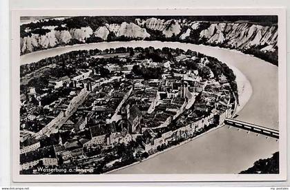 Wasserburg Inn Wasserburg / Inn