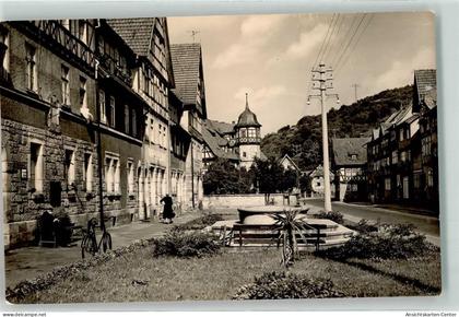 39391540 - Wasungen