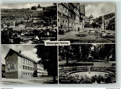39400884 - Wasungen