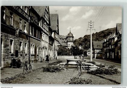 39448770 - Wasungen