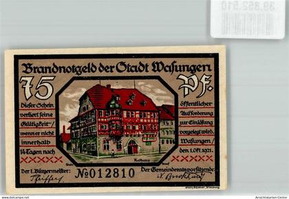 39852510 - Wasungen