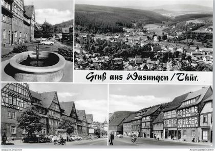 50382370 - Wasungen