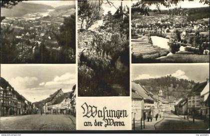 Wasungen  x 1959