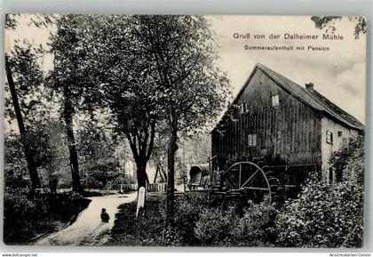 14009338 - Dalheim-Roedgen