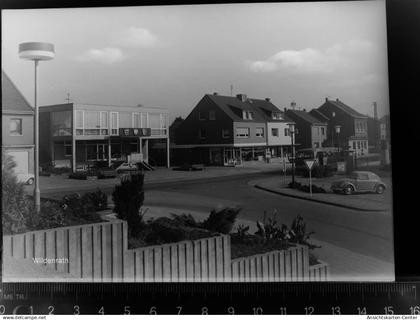 30075875 - Wildenrath