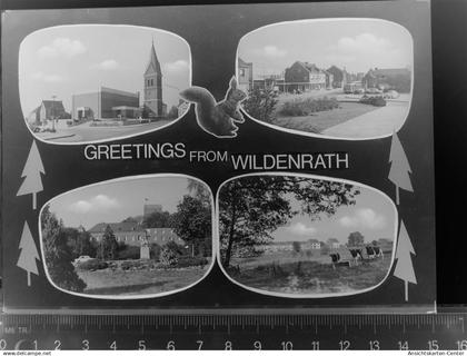 30075884 - Wildenrath