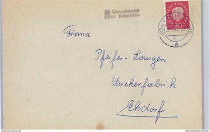 50652165 - Uevekoven