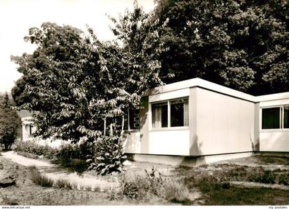 Dalheim Wegberg Ev Muettererholungsheim Waldquelle