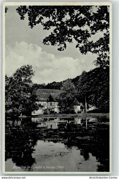 39232714 - Weida , Thuer