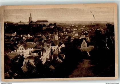 39543484 - Weida , Thuer