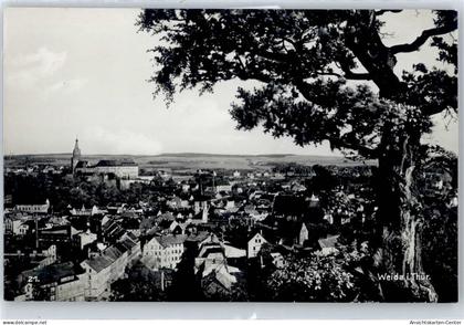 50888118 - Weida , Thuer