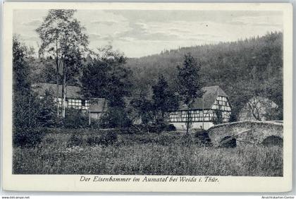51085785 - Weida , Thuer