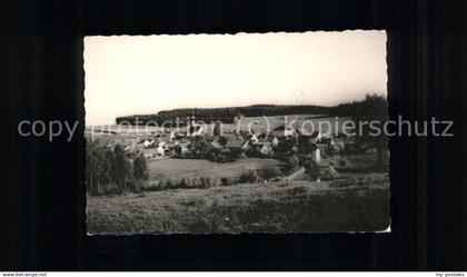 Weiden Oberpfalz