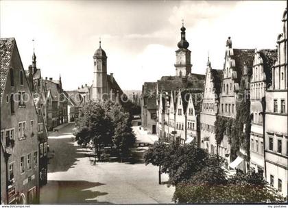 Weiden Oberpfalz