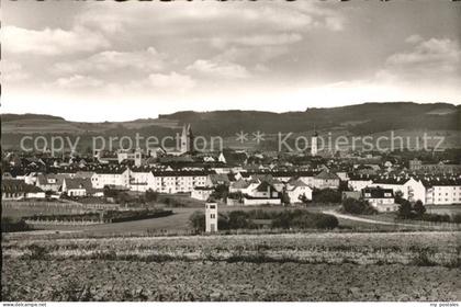 Weiden Oberpfalz