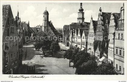 Weiden Oberpfalz