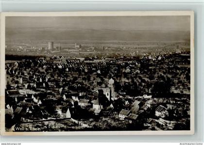10118169 - Weil am Rhein
