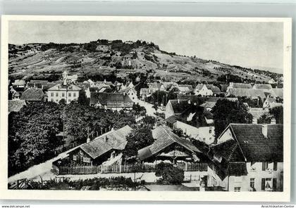 10441099 - Weil am Rhein