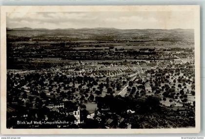 10442277 - Weil am Rhein