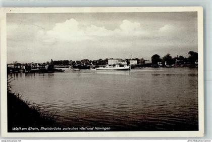 10442899 - Weil am Rhein