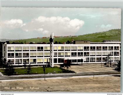 10728906 - Weil am Rhein