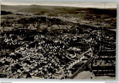 10729297 - Weil am Rhein