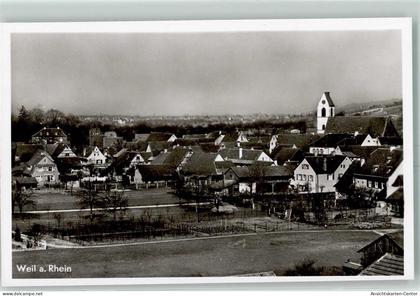 13168485 - Weil am Rhein