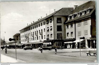 13235845 - Weil am Rhein