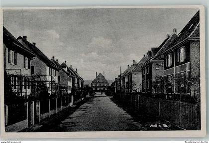 13235865 - Weil am Rhein